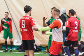 <a href="https://st.getinfootball.com/albums/1080734/642097a43253f_1920.jpg" target="_blank">Завантажити оригінал</a>