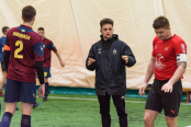 <a href="https://st.getinfootball.com/albums/1080736/642097946bd8e_1920.jpg" target="_blank">Завантажити оригінал</a>