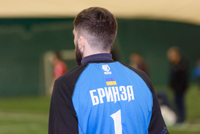 <a href="https://st.getinfootball.com/albums/1080736/64209798370a4_1920.jpg" target="_blank">Завантажити оригінал</a>