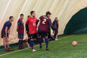 <a href="https://st.getinfootball.com/albums/1080736/6420979c47838_1920.jpg" target="_blank">Завантажити оригінал</a>
