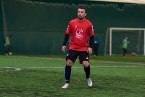 <a href="https://st.getinfootball.com/albums/1080736/6420979f4565d_1920.jpg" target="_blank">Завантажити оригінал</a>