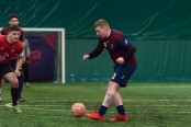 <a href="https://st.getinfootball.com/albums/1080736/642097a255635_1920.jpg" target="_blank">Завантажити оригінал</a>