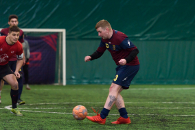 <a href="https://st.getinfootball.com/albums/1080736/642097a255635_1920.jpg" target="_blank">Завантажити оригінал</a>