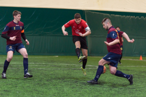 <a href="https://st.getinfootball.com/albums/1080736/642097a58a627_1920.jpg" target="_blank">Завантажити оригінал</a>