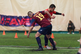 <a href="https://st.getinfootball.com/albums/1080736/642097a849a68_1920.jpg" target="_blank">Завантажити оригінал</a>