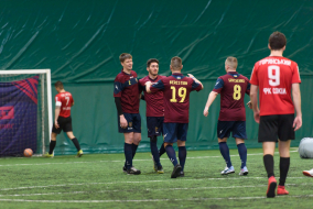 <a href="https://st.getinfootball.com/albums/1080736/642097ab669cb_1920.jpg" target="_blank">Завантажити оригінал</a>