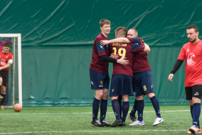 <a href="https://st.getinfootball.com/albums/1080736/642097aeaa308_1920.jpg" target="_blank">Завантажити оригінал</a>