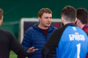<a href="https://st.getinfootball.com/albums/1080736/642097b15a4d8_1920.jpg" target="_blank">Завантажити оригінал</a>