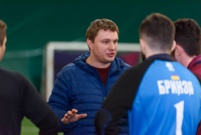 <a href="https://st.getinfootball.com/albums/1080736/642097b15a4d8_1920.jpg" target="_blank">Завантажити оригінал</a>