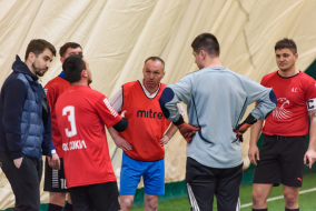 <a href="https://st.getinfootball.com/albums/1080736/642097b426754_1920.jpg" target="_blank">Завантажити оригінал</a>