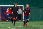 <a href="https://st.getinfootball.com/albums/1080736/642097b74792b_1920.jpg" target="_blank">Завантажити оригінал</a>