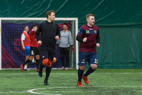 <a href="https://st.getinfootball.com/albums/1080736/642097b74792b_1920.jpg" target="_blank">Завантажити оригінал</a>