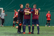 <a href="https://st.getinfootball.com/albums/1080736/642097ba4821c_1920.jpg" target="_blank">Завантажити оригінал</a>