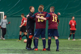 <a href="https://st.getinfootball.com/albums/1080736/642097ba4821c_1920.jpg" target="_blank">Завантажити оригінал</a>