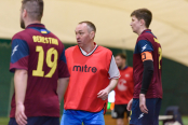 <a href="https://st.getinfootball.com/albums/1080736/642097bc99403_1920.jpg" target="_blank">Завантажити оригінал</a>