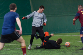 <a href="https://st.getinfootball.com/albums/1080736/642097c266a90_1920.jpg" target="_blank">Завантажити оригінал</a>