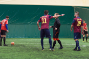 <a href="https://st.getinfootball.com/albums/1080736/642097c5502ec_1920.jpg" target="_blank">Завантажити оригінал</a>