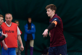 <a href="https://st.getinfootball.com/albums/1080736/642097c8dcc1d_1920.jpg" target="_blank">Завантажити оригінал</a>