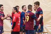 <a href="https://st.getinfootball.com/albums/1080736/642097cc7cf24_1920.jpg" target="_blank">Завантажити оригінал</a>