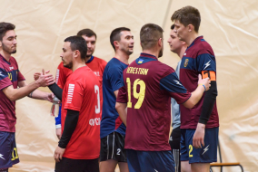 <a href="https://st.getinfootball.com/albums/1080736/642097cc7cf24_1920.jpg" target="_blank">Завантажити оригінал</a>