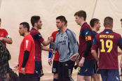 <a href="https://st.getinfootball.com/albums/1080736/642097d150c0f_1920.jpg" target="_blank">Завантажити оригінал</a>