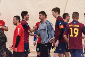 <a href="https://st.getinfootball.com/albums/1080736/642097d150c0f_1920.jpg" target="_blank">Завантажити оригінал</a>