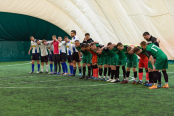 <a href="https://st.getinfootball.com/albums/1080737/6420993f7e10a_1920.jpg" target="_blank">Завантажити оригінал</a>