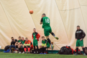 <a href="https://st.getinfootball.com/albums/1080737/64209941a5d7f_1920.jpg" target="_blank">Завантажити оригінал</a>