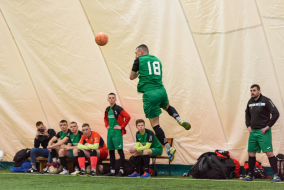<a href="https://st.getinfootball.com/albums/1080737/64209941a5d7f_1920.jpg" target="_blank">Завантажити оригінал</a>