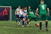 <a href="https://st.getinfootball.com/albums/1080737/6420994374ad7_1920.jpg" target="_blank">Завантажити оригінал</a>