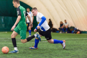 <a href="https://st.getinfootball.com/albums/1080737/642099475ceb4_1920.jpg" target="_blank">Завантажити оригінал</a>