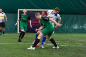 <a href="https://st.getinfootball.com/albums/1080737/6420994989ca3_1920.jpg" target="_blank">Завантажити оригінал</a>