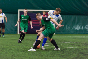 <a href="https://st.getinfootball.com/albums/1080737/6420994989ca3_1920.jpg" target="_blank">Завантажити оригінал</a>