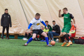 <a href="https://st.getinfootball.com/albums/1080737/6420994b9d8bb_1920.jpg" target="_blank">Завантажити оригінал</a>