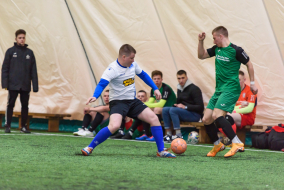 <a href="https://st.getinfootball.com/albums/1080737/6420994b9d8bb_1920.jpg" target="_blank">Завантажити оригінал</a>