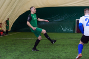 <a href="https://st.getinfootball.com/albums/1080737/6420994d9fc72_1920.jpg" target="_blank">Завантажити оригінал</a>