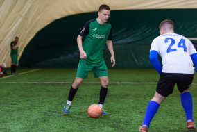 <a href="https://st.getinfootball.com/albums/1080737/6420994f672dc_1920.jpg" target="_blank">Завантажити оригінал</a>