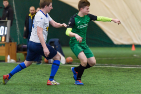 <a href="https://st.getinfootball.com/albums/1080737/6420995131abd_1920.jpg" target="_blank">Завантажити оригінал</a>