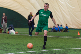<a href="https://st.getinfootball.com/albums/1080737/642099531f587_1920.jpg" target="_blank">Завантажити оригінал</a>