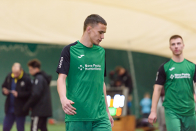 <a href="https://st.getinfootball.com/albums/1080737/642099551322f_1920.jpg" target="_blank">Завантажити оригінал</a>