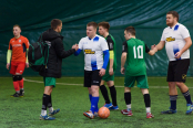 <a href="https://st.getinfootball.com/albums/1080737/6420995723963_1920.jpg" target="_blank">Завантажити оригінал</a>