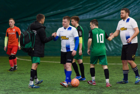 <a href="https://st.getinfootball.com/albums/1080737/6420995723963_1920.jpg" target="_blank">Завантажити оригінал</a>