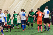 <a href="https://st.getinfootball.com/albums/1080737/6420995b4127c_1920.jpg" target="_blank">Завантажити оригінал</a>