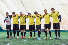 <a href="https://st.getinfootball.com/albums/1080739/64209c34ae2bc_1920.jpg" target="_blank">Завантажити оригінал</a>