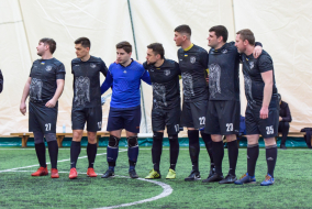 <a href="https://st.getinfootball.com/albums/1080739/64209c371fd7e_1920.jpg" target="_blank">Завантажити оригінал</a>