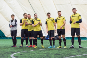 <a href="https://st.getinfootball.com/albums/1080739/64209c38dff9c_1920.jpg" target="_blank">Завантажити оригінал</a>