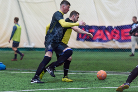<a href="https://st.getinfootball.com/albums/1080739/64209c3cb909c_1920.jpg" target="_blank">Завантажити оригінал</a>
