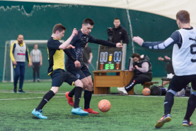 <a href="https://st.getinfootball.com/albums/1080739/64209c3f64b3d_1920.jpg" target="_blank">Завантажити оригінал</a>