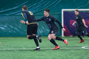 <a href="https://st.getinfootball.com/albums/1080739/64209c418c860_1920.jpg" target="_blank">Завантажити оригінал</a>
