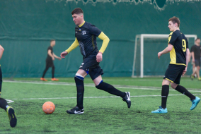 <a href="https://st.getinfootball.com/albums/1080739/64209c43507b9_1920.jpg" target="_blank">Завантажити оригінал</a>